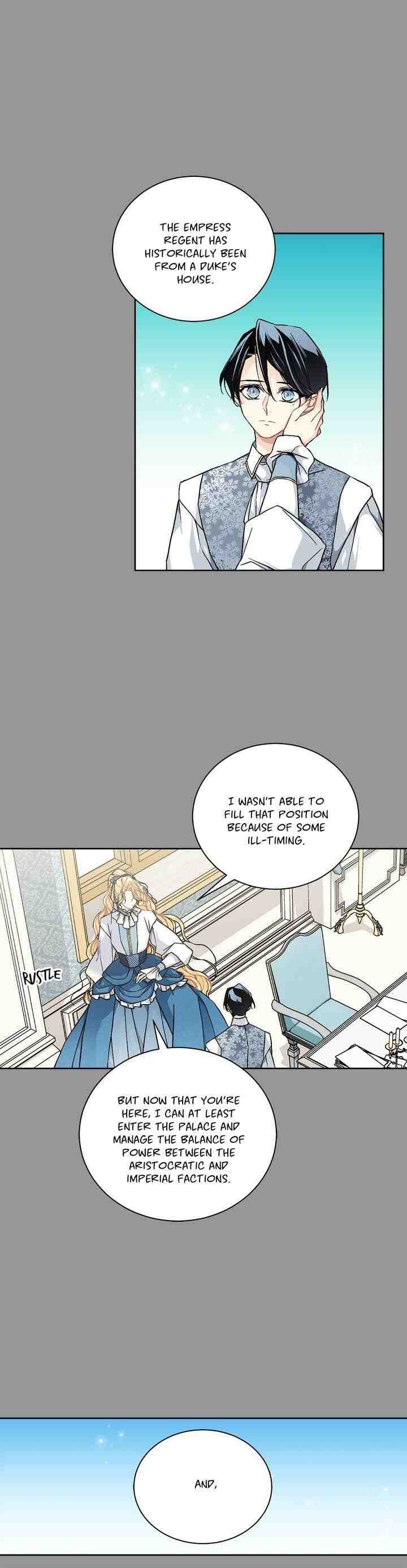 Chapter 44 - Image 18