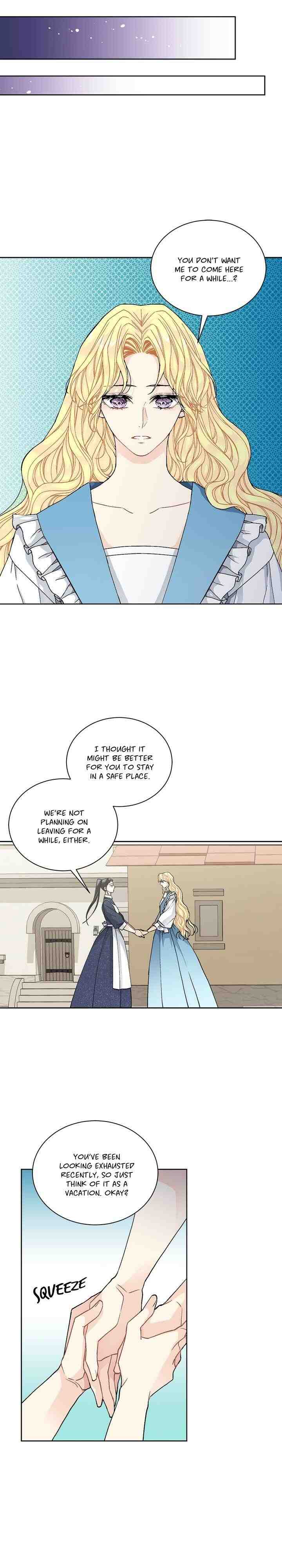 Chapter 44 - Image 3