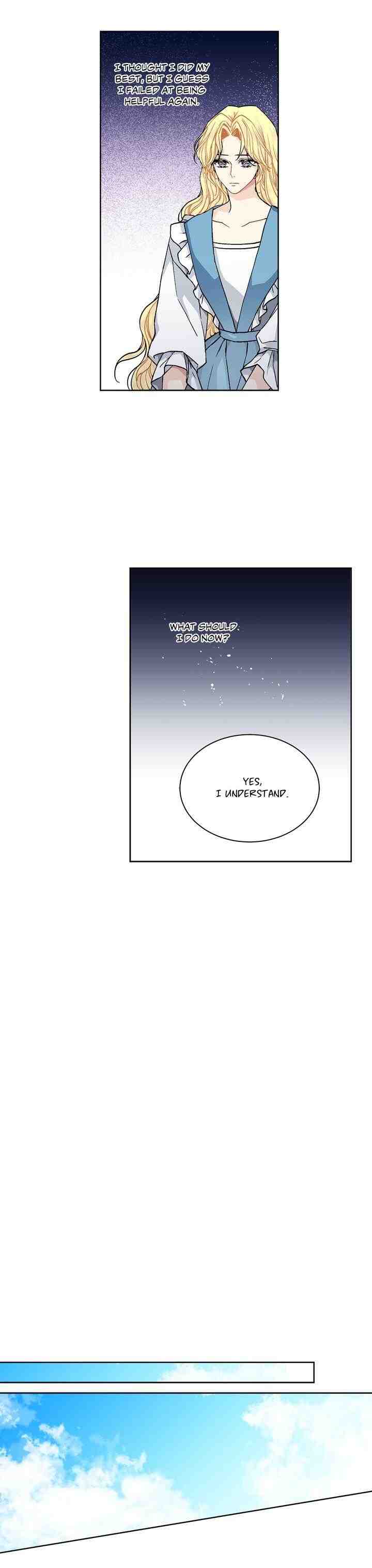 Chapter 44 - Image 4