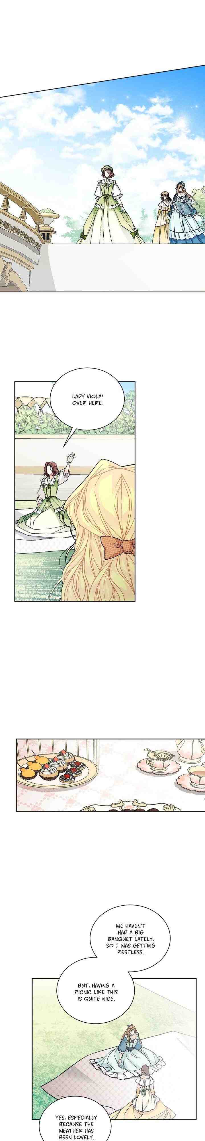 Chapter 44 - Image 5