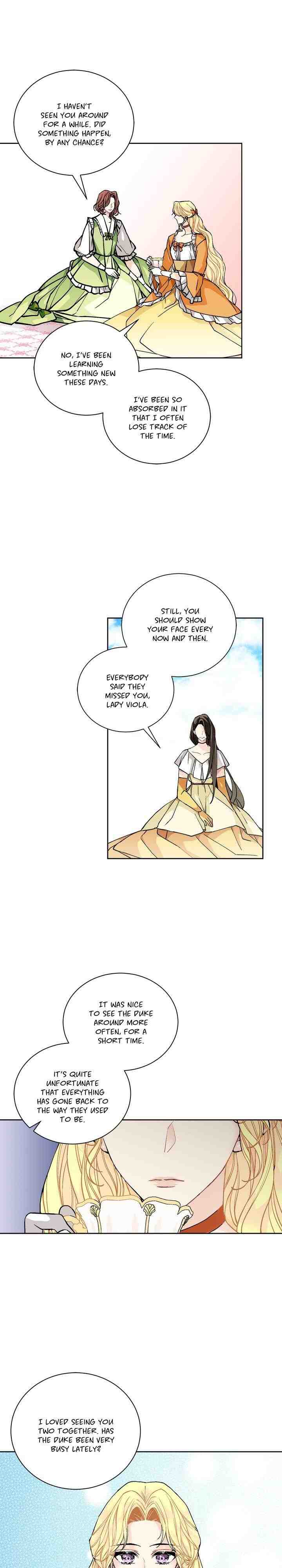 Chapter 44 - Image 7