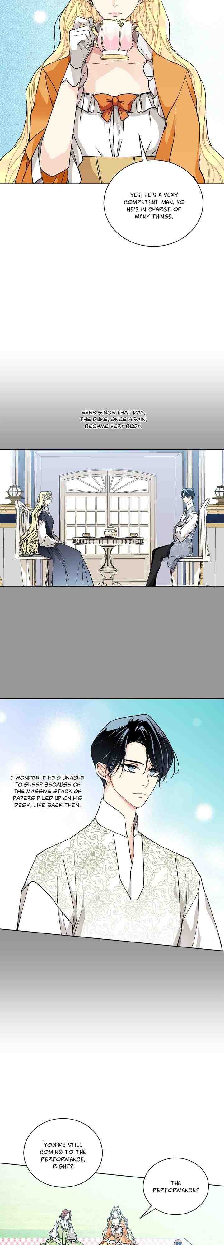 Chapter 44 - Image 8