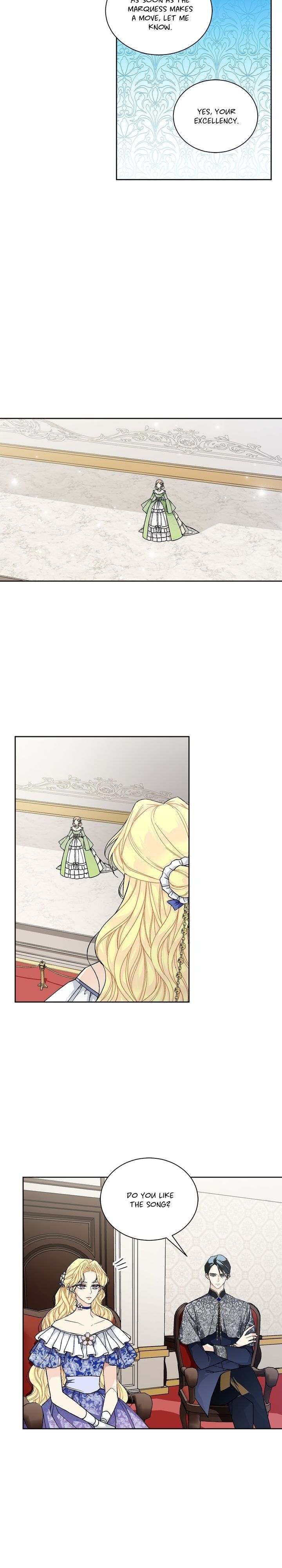 Chapter 45 - Image 11