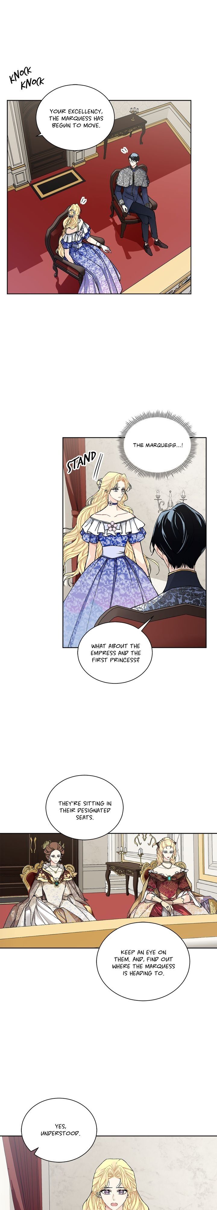 Chapter 45 - Image 13