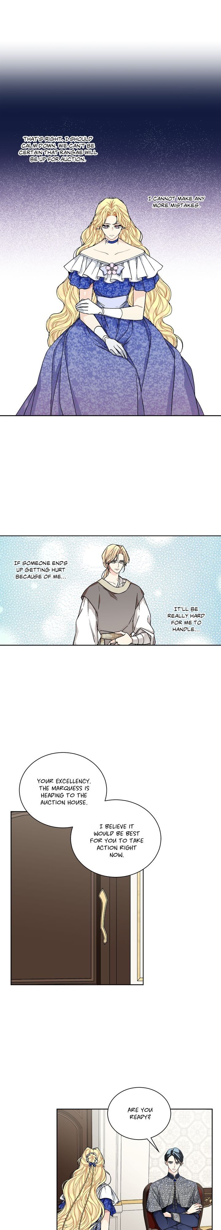 Chapter 45 - Image 16