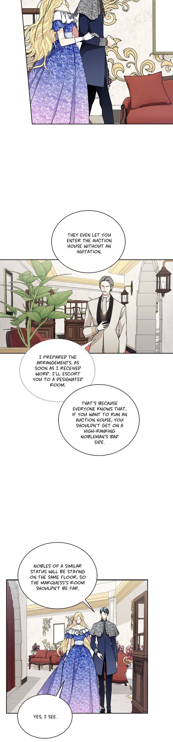 Chapter 45 - Image 18