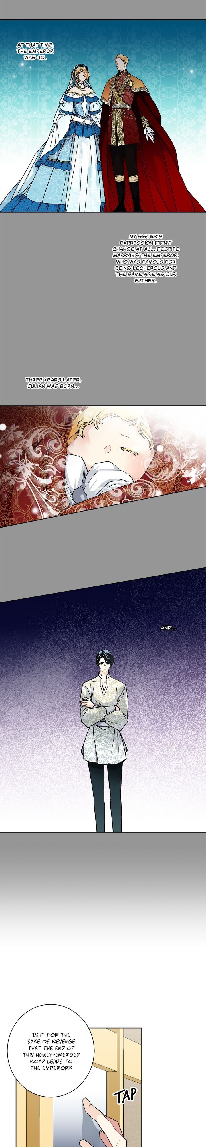 Chapter 45 - Image 2