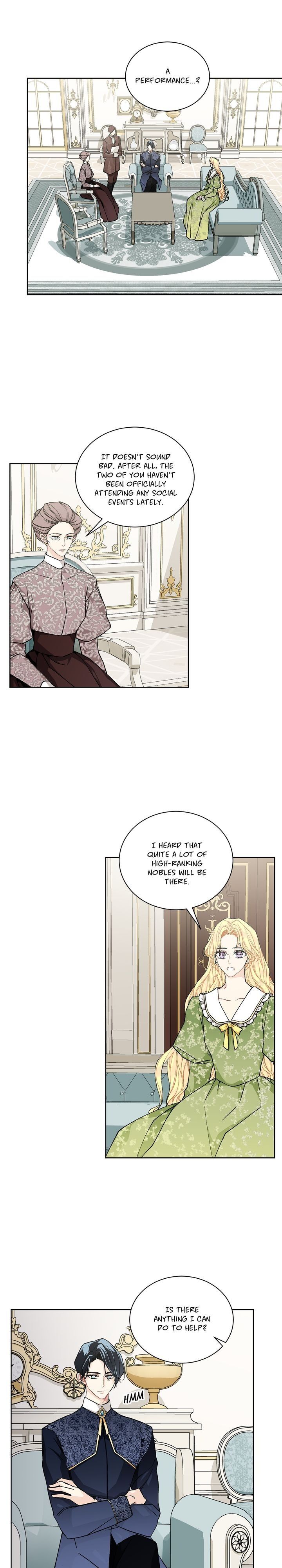 Chapter 45 - Image 4