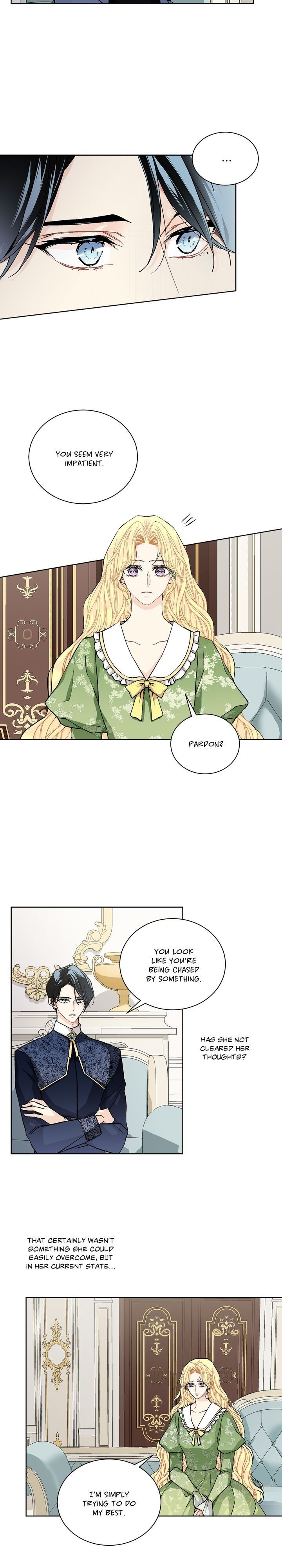 Chapter 45 - Image 5