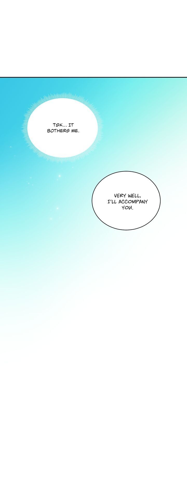 Chapter 45 - Image 6