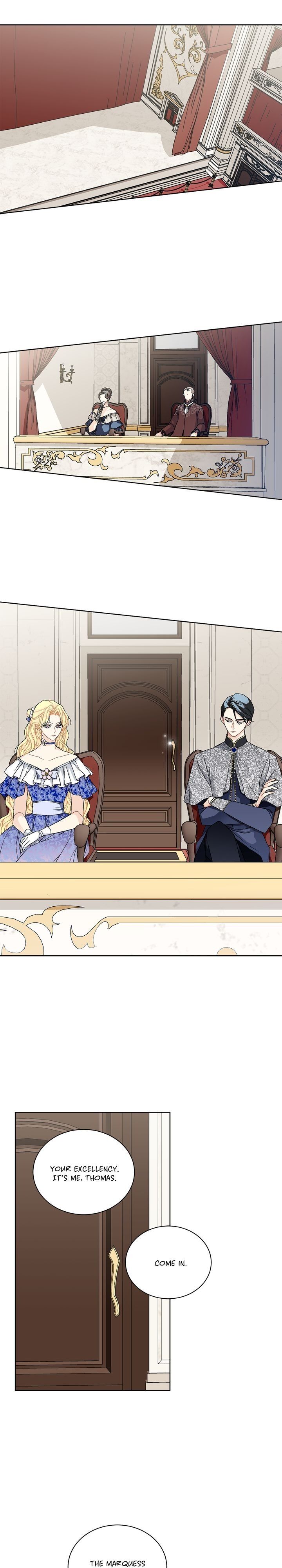 Chapter 45 - Image 7