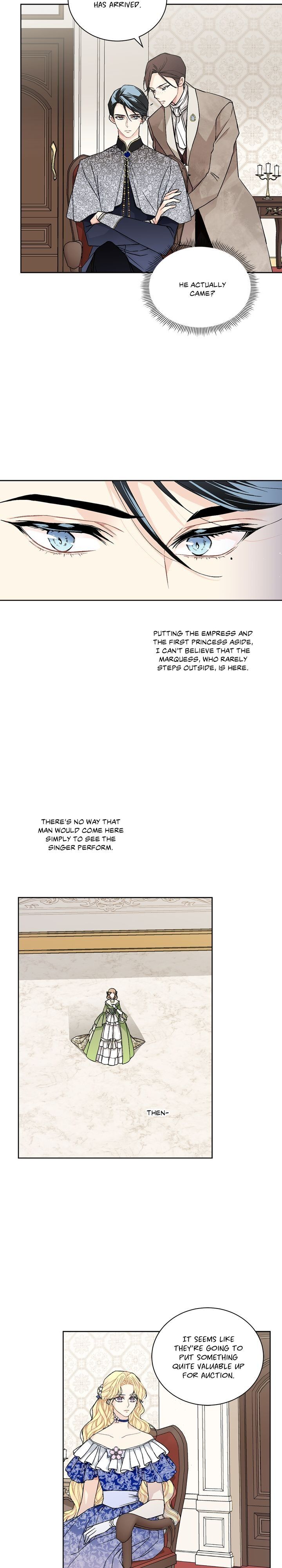 Chapter 45 - Image 8