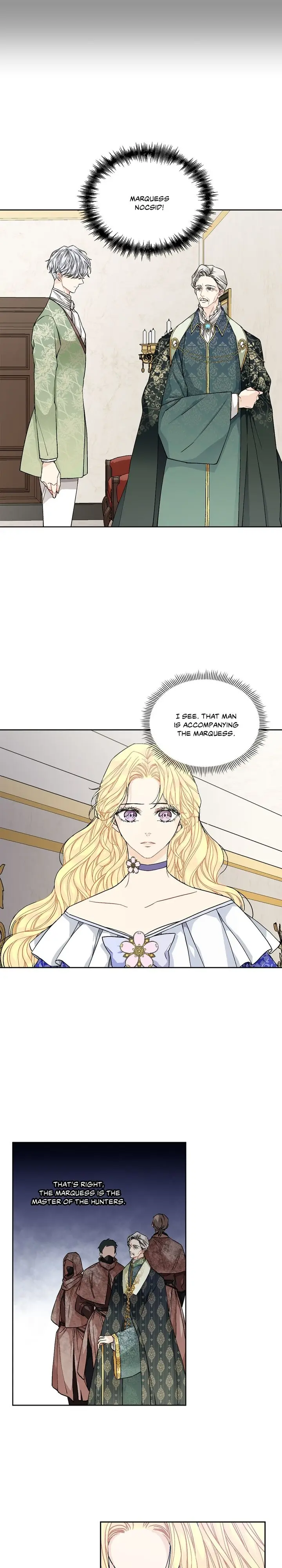 Chapter 46 - Image 10