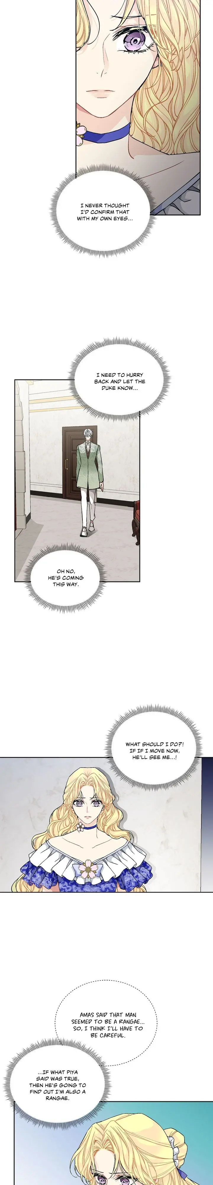 Chapter 46 - Image 11