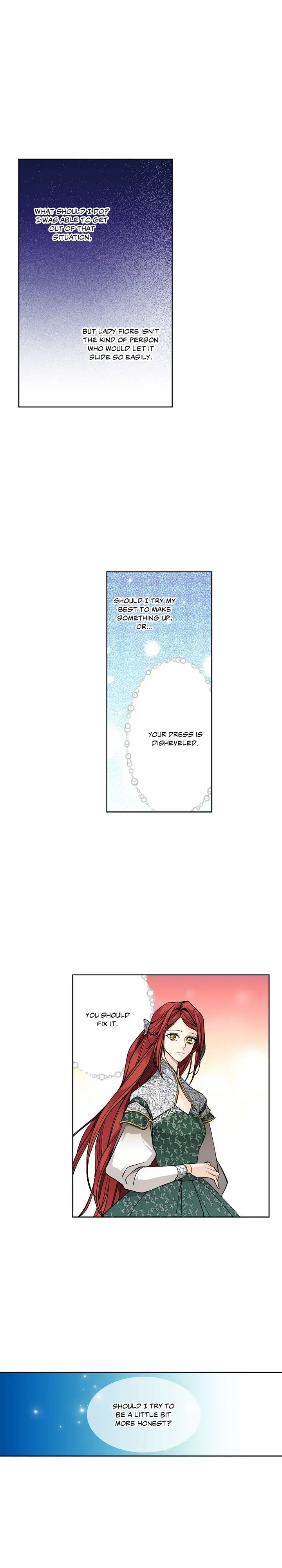 Chapter 46 - Image 17