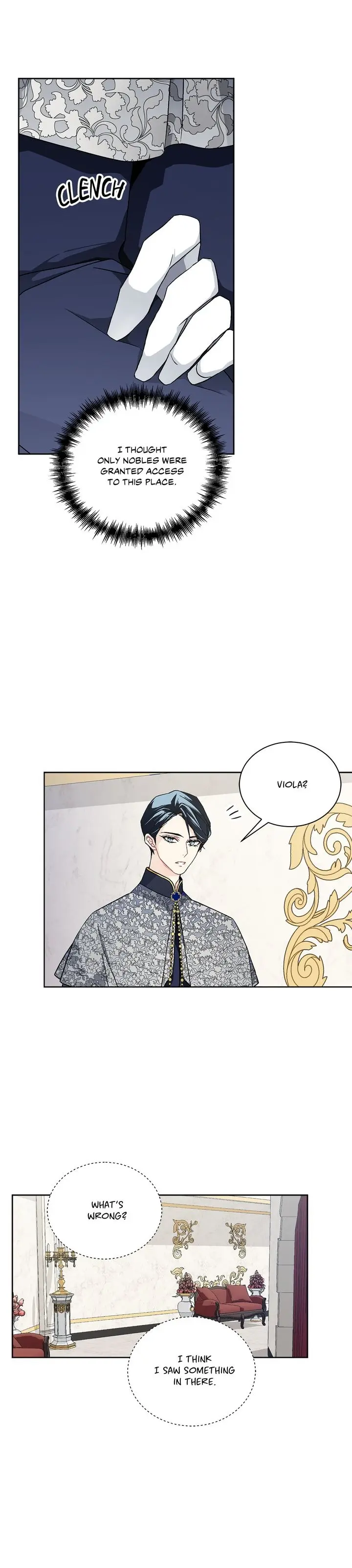 Chapter 46 - Image 3