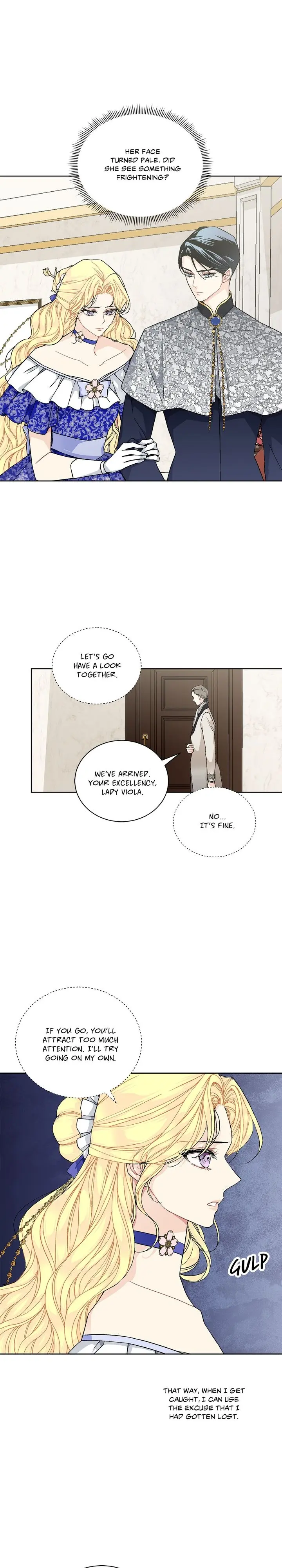 Chapter 46 - Image 4
