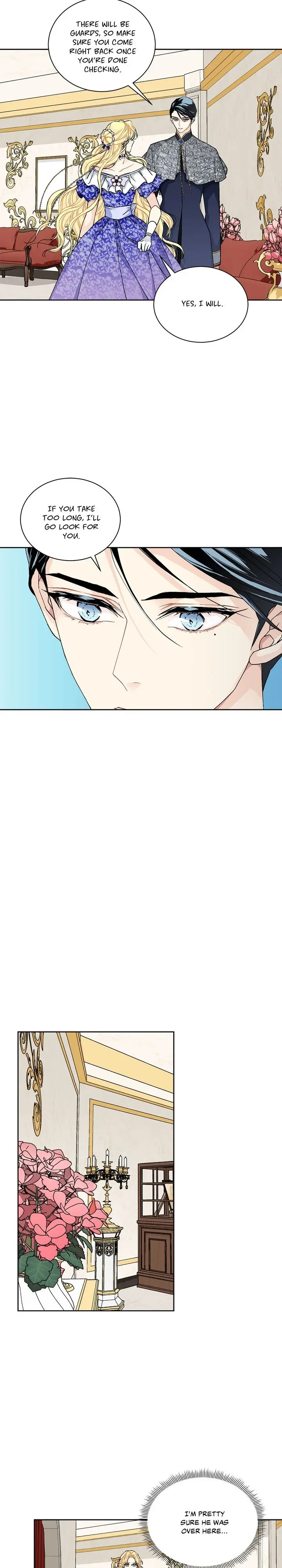 Chapter 46 - Image 5
