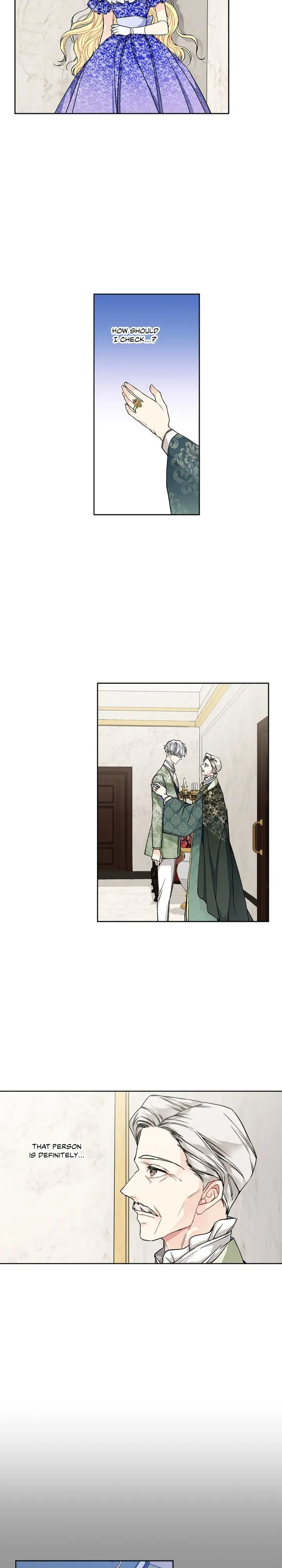 Chapter 46 - Image 8