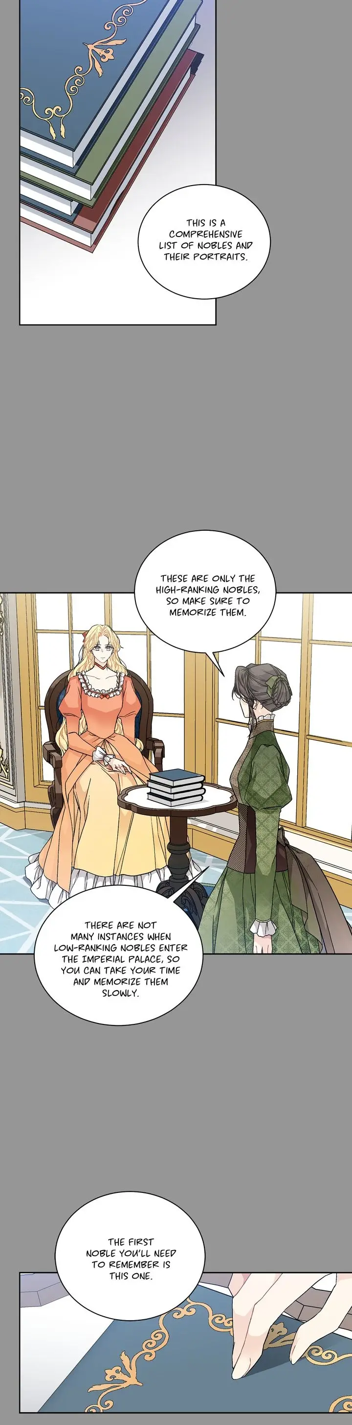 Chapter 46 - Image 9