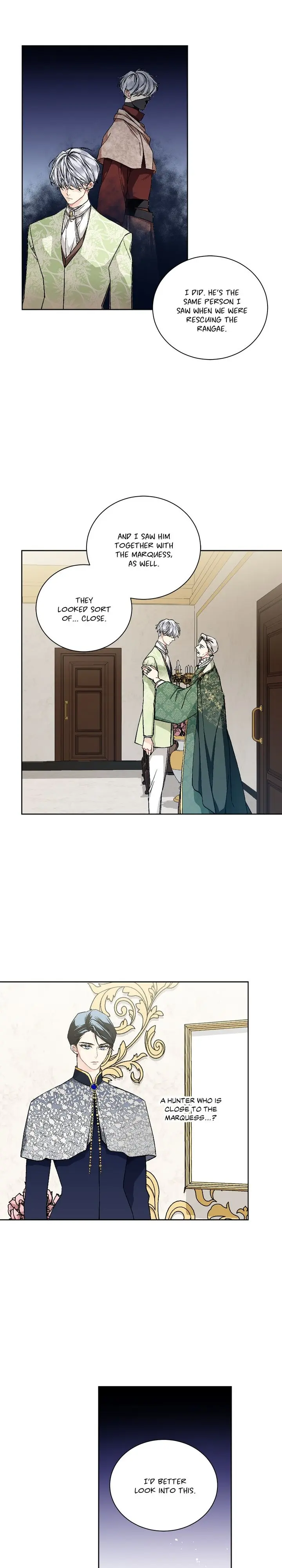 Chapter 47 - Image 10