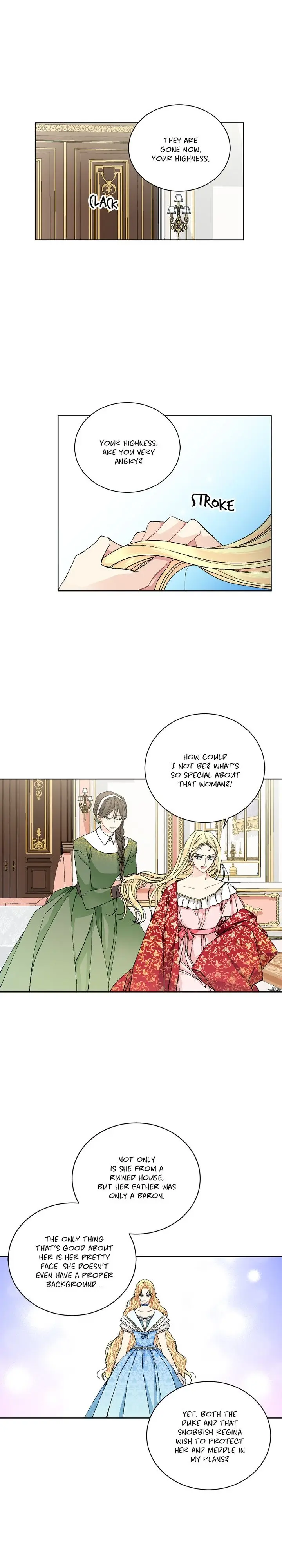 Chapter 47 - Image 15