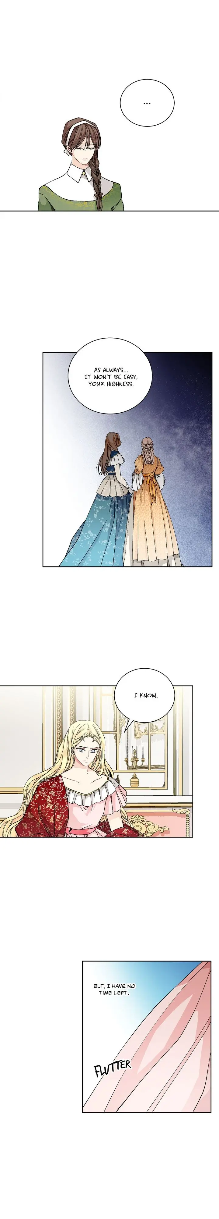 Chapter 47 - Image 18