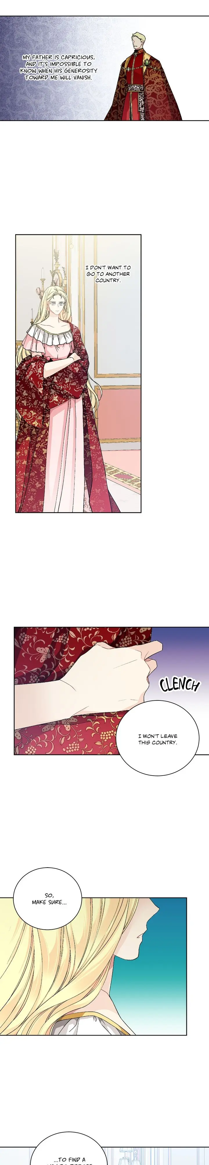 Chapter 47 - Image 19