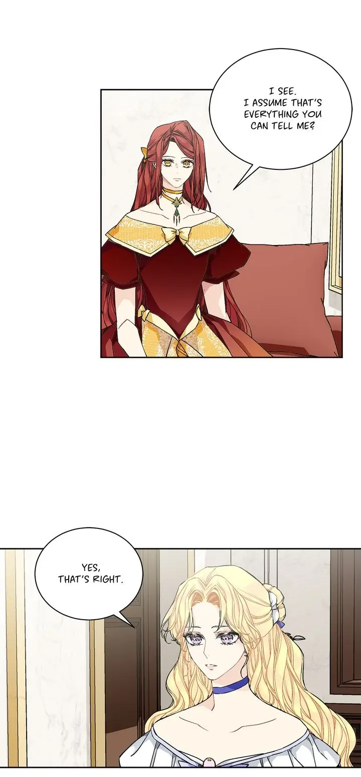 Chapter 47 - Image 2