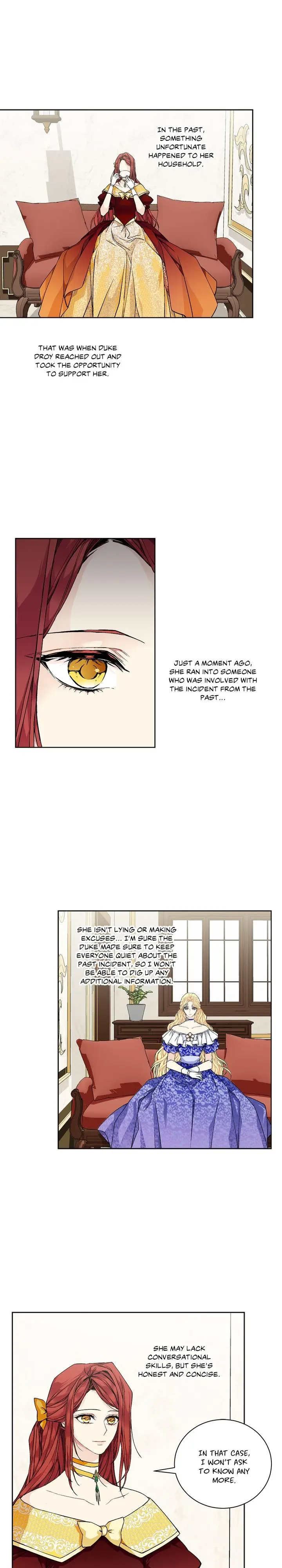 Chapter 47 - Image 3