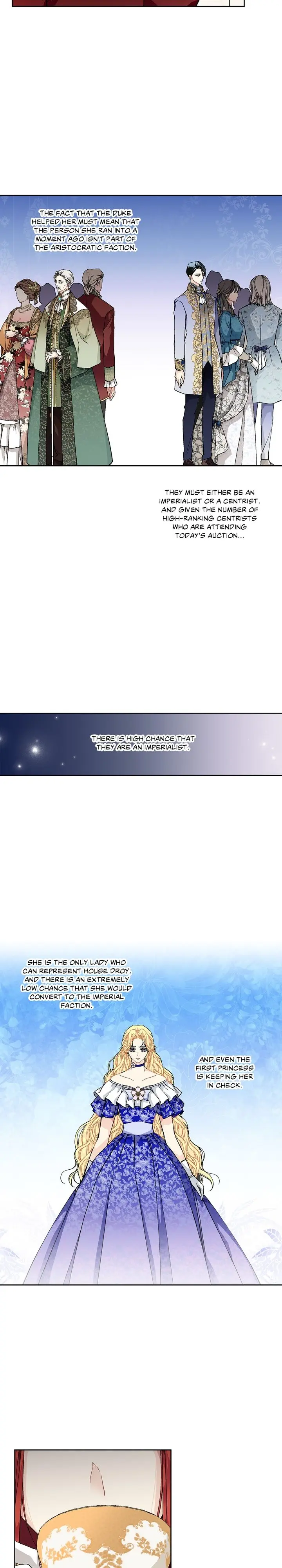 Chapter 47 - Image 4