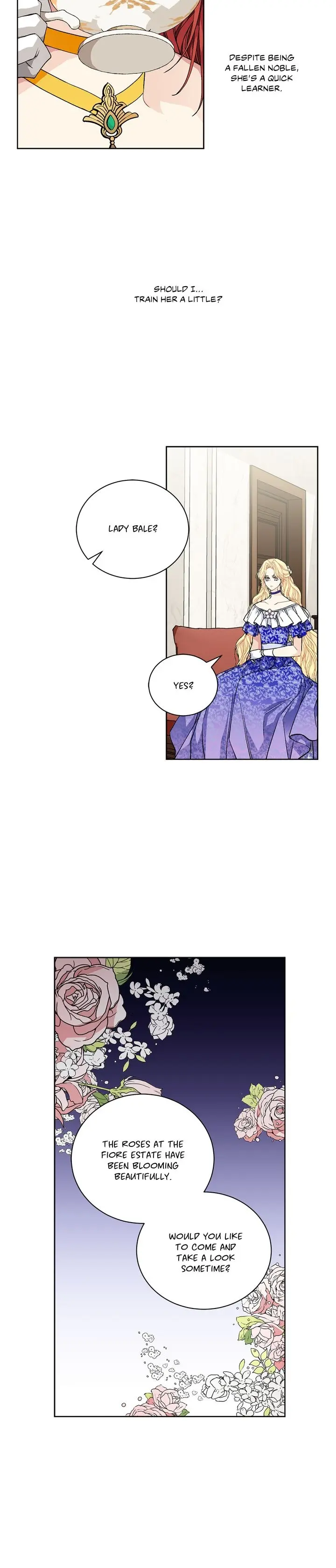 Chapter 47 - Image 5