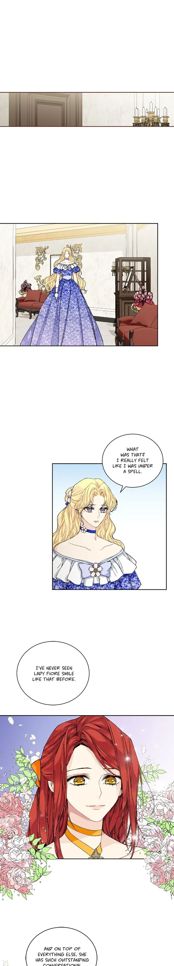 Chapter 47 - Image 6