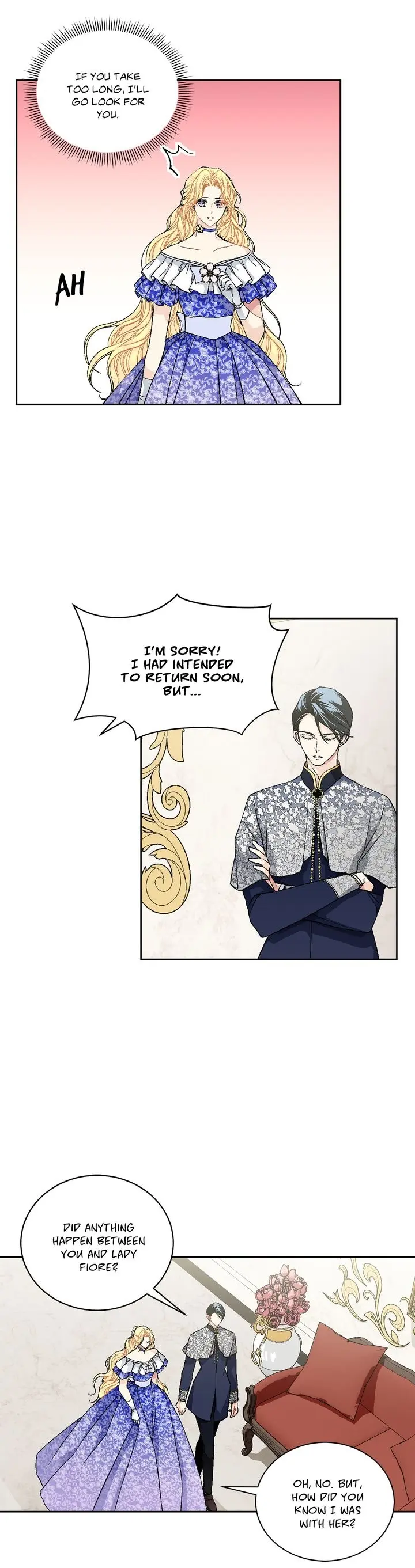 Chapter 47 - Image 8