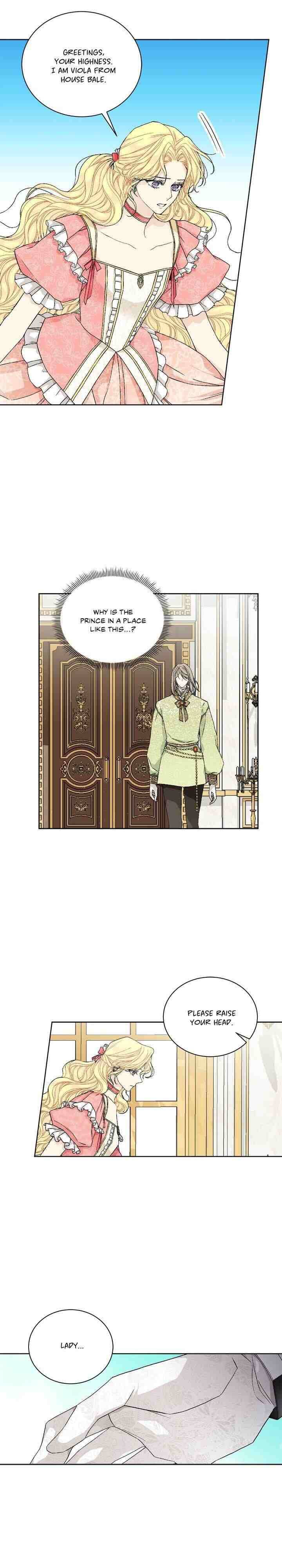Chapter 48 - Image 10