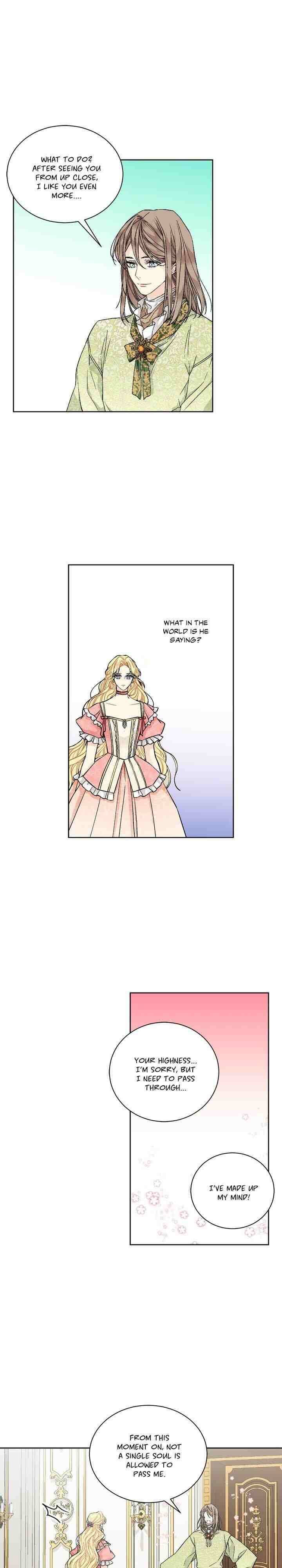 Chapter 48 - Image 12