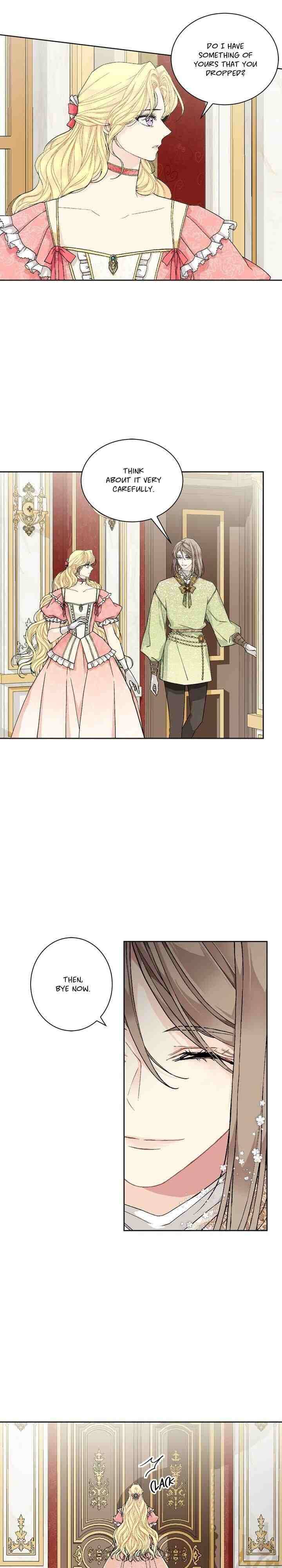 Chapter 48 - Image 15