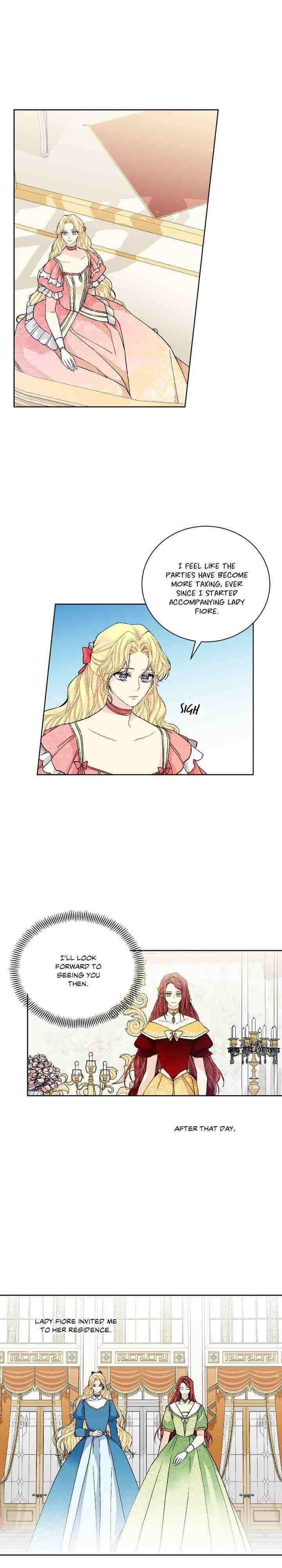 Chapter 48 - Image 2