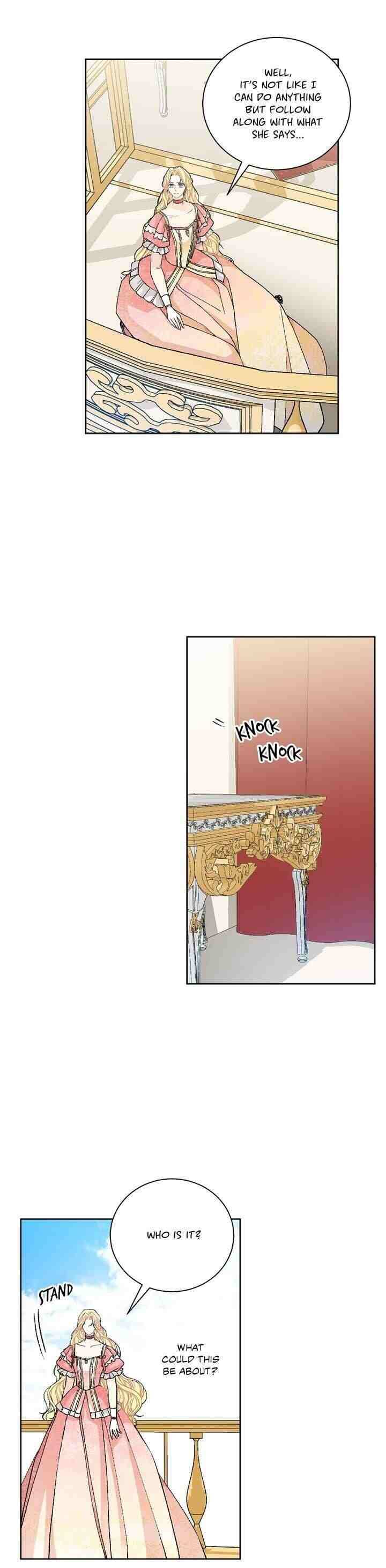 Chapter 48 - Image 4