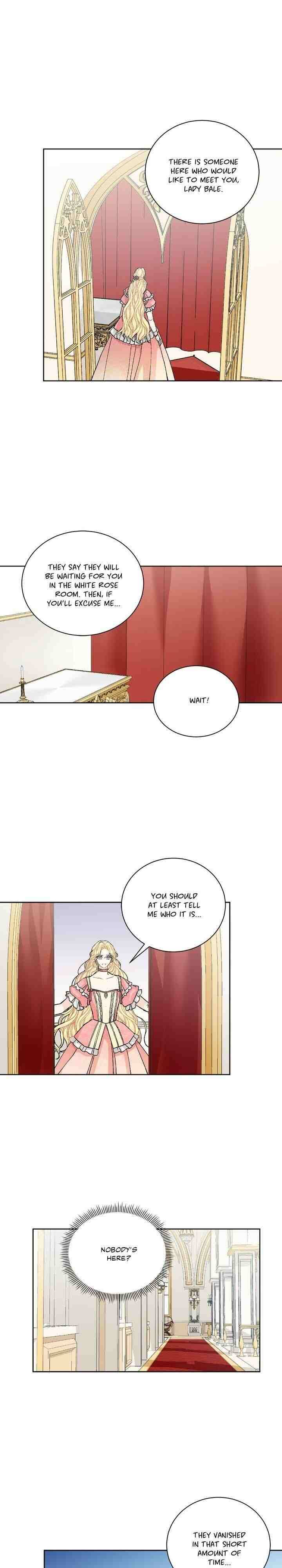 Chapter 48 - Image 5