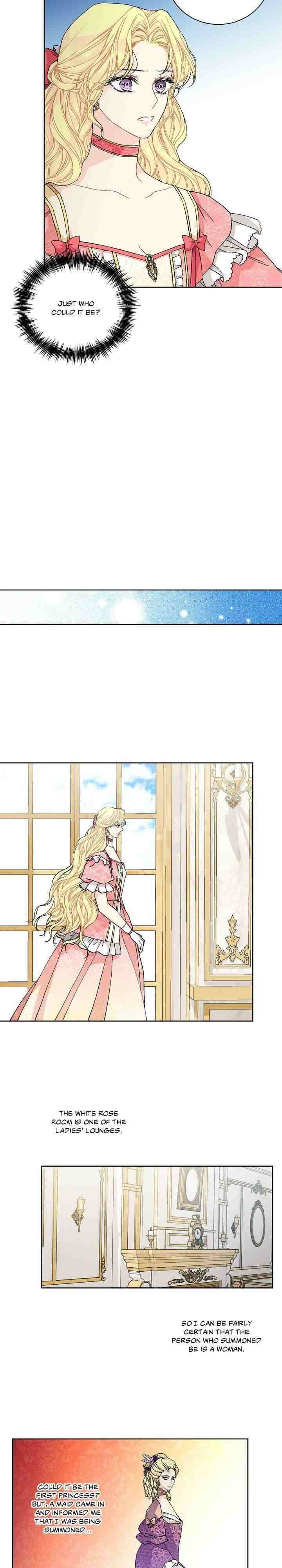 Chapter 48 - Image 6