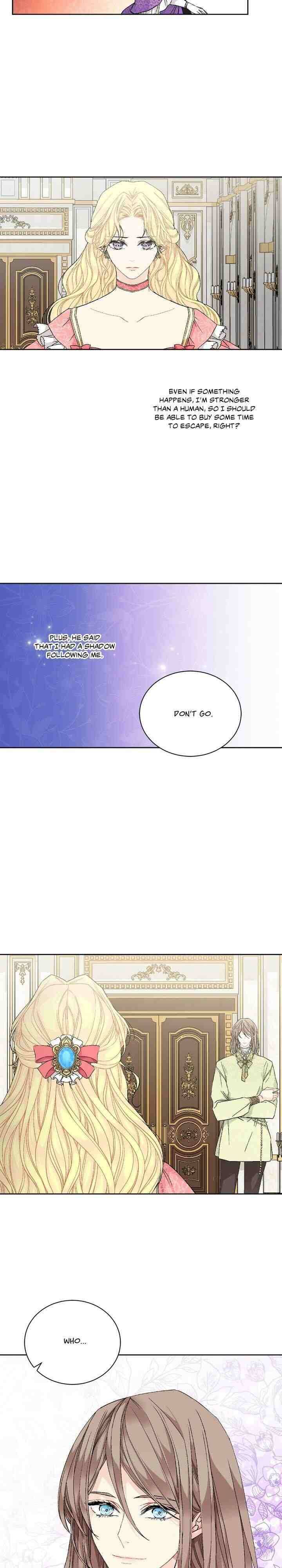 Chapter 48 - Image 7
