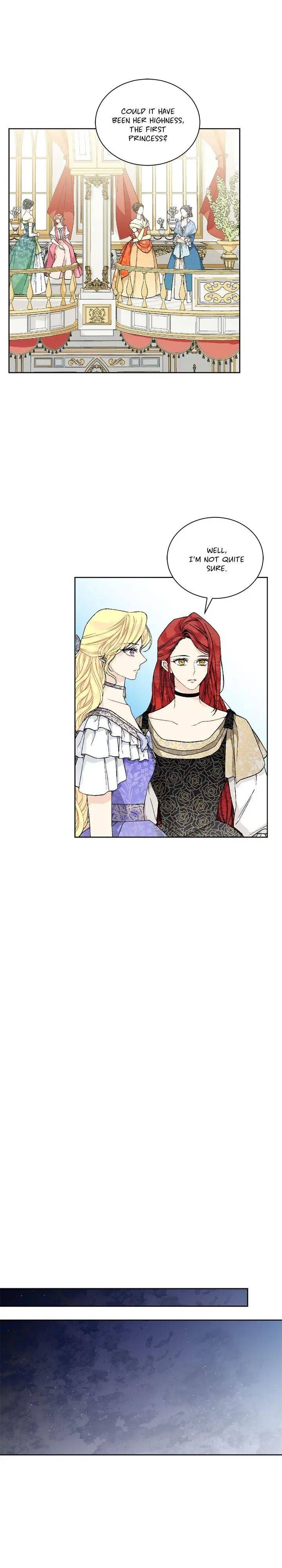 Chapter 49 - Image 10