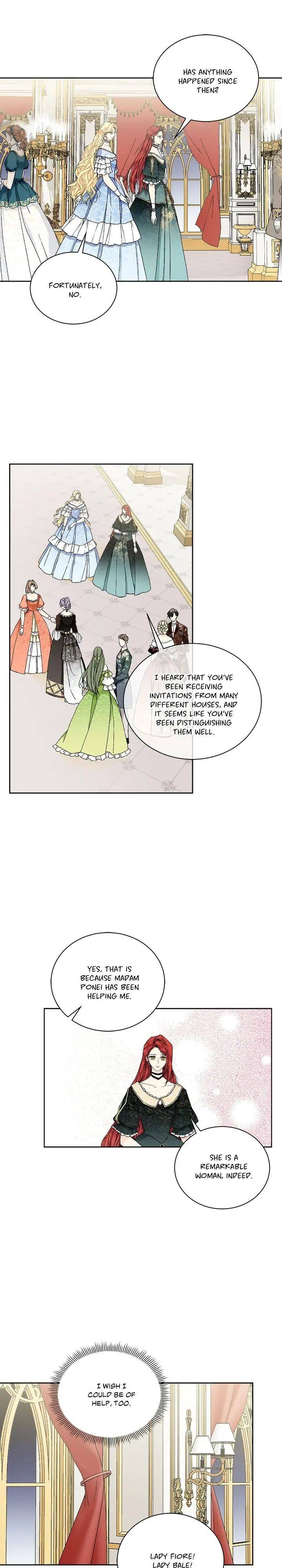 Chapter 49 - Image 11