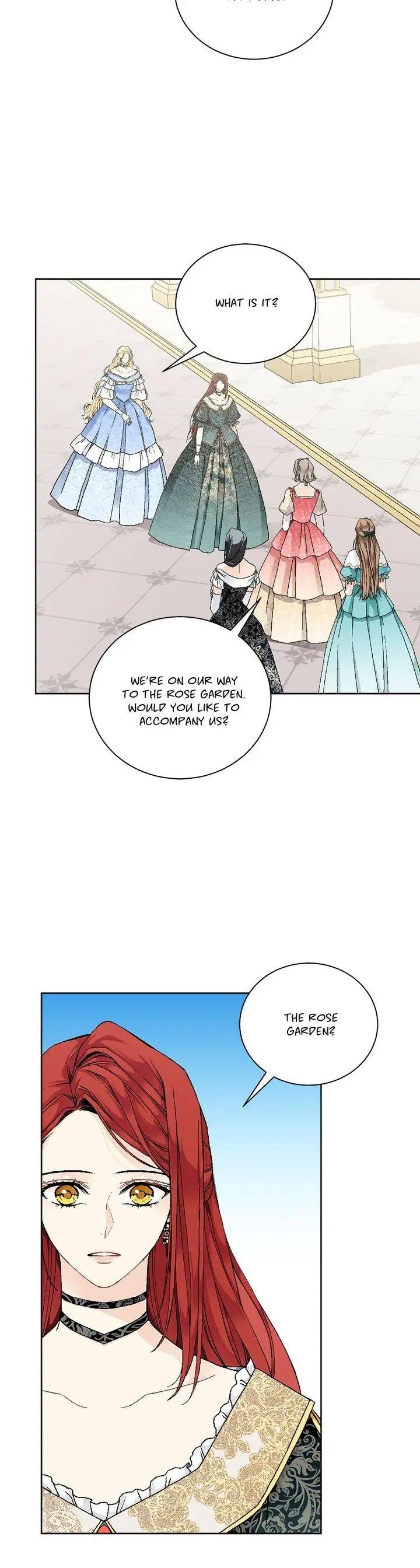Chapter 49 - Image 12
