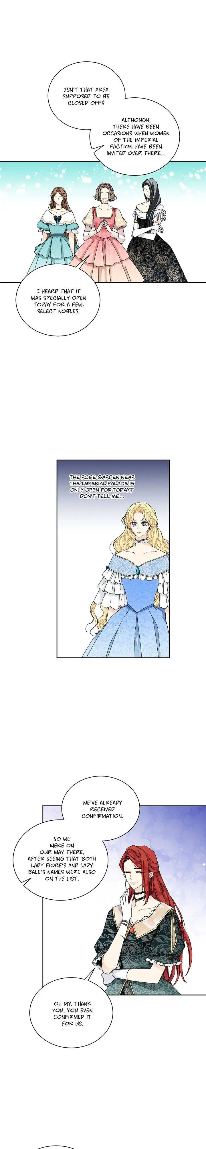 Chapter 49 - Image 13