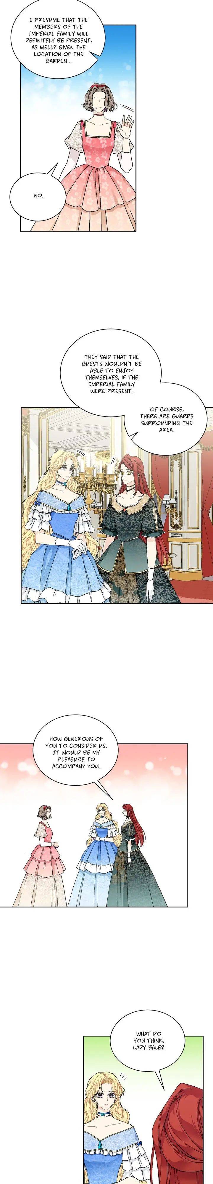 Chapter 49 - Image 14
