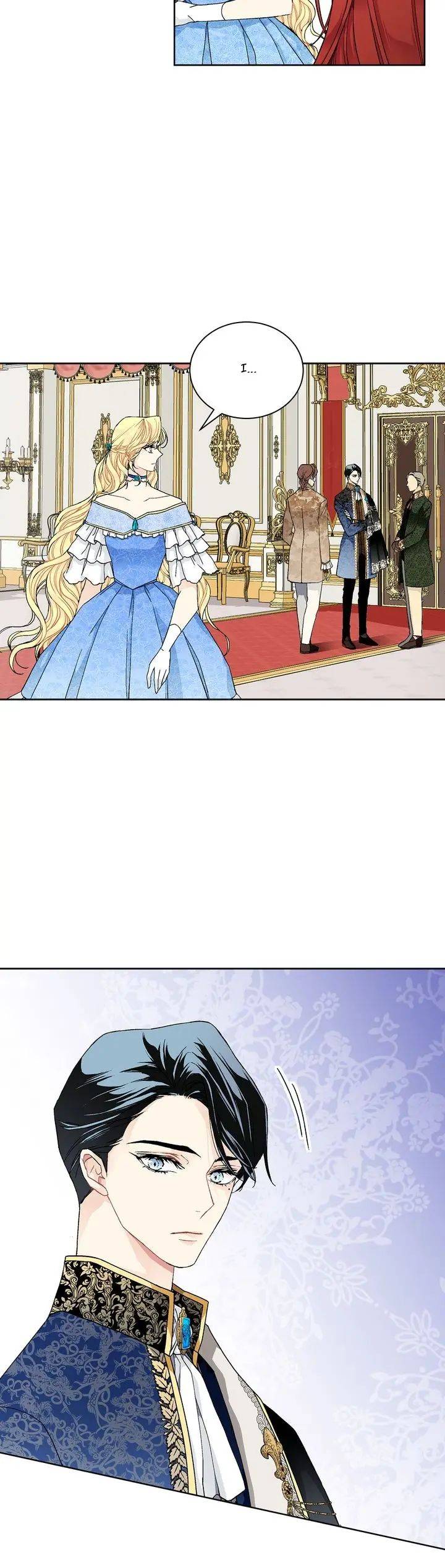Chapter 49 - Image 15