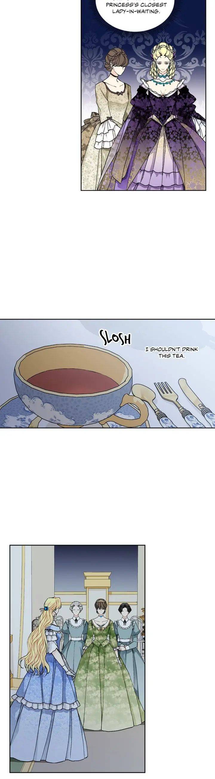 Chapter 49 - Image 18