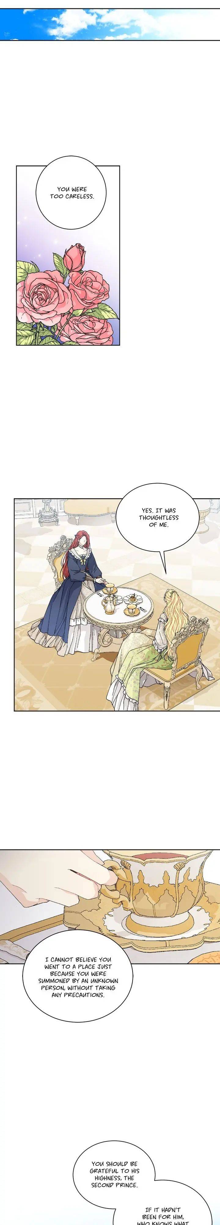 Chapter 49 - Image 3